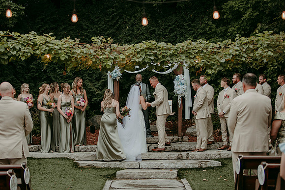 J&A Ceremony27