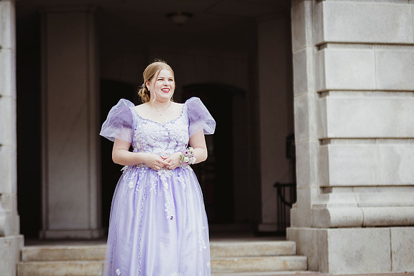 Capitol Prom46