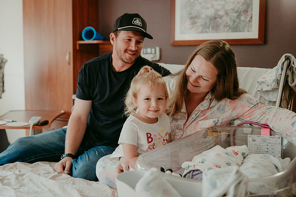 Emerson and Grace 49