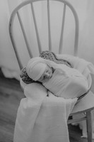 Baby William2bw