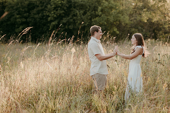 Cole and Grace Engagement57