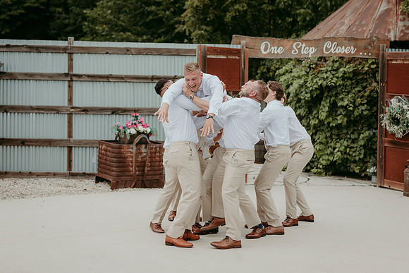 J&A Wedding Party65