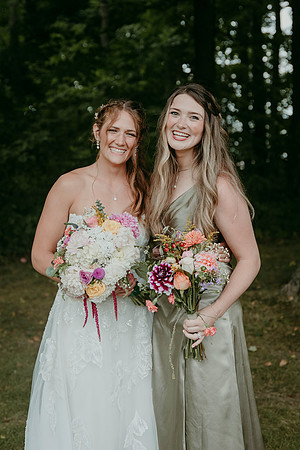 J&A Wedding Party160