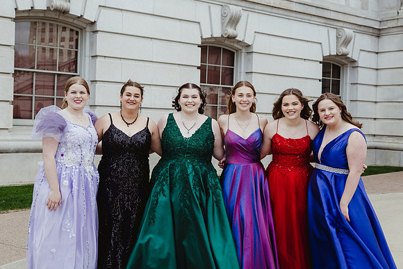Capitol Prom378