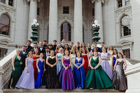 Capitol Prom346