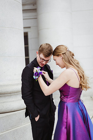 Capitol Prom118