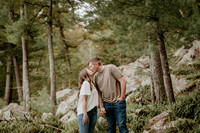 R&C Engagement5