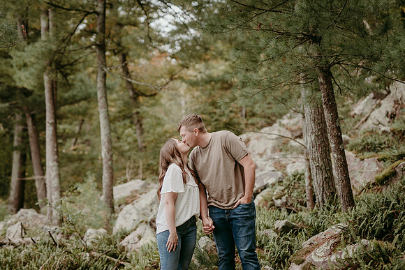 R&C Engagement5