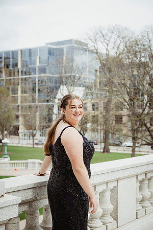 Capitol Prom261