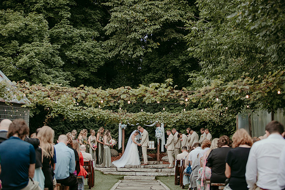 J&A Ceremony113