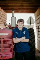 2026 Lodi FFA3