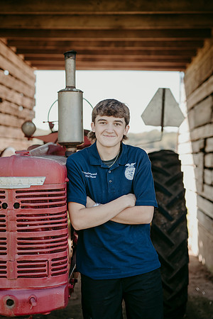 2026 Lodi FFA3