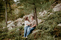 R&C Engagement9