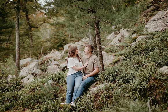 R&C Engagement9