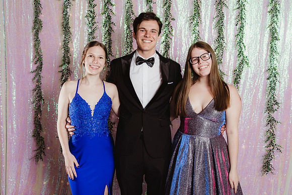 Prom Backdrop64