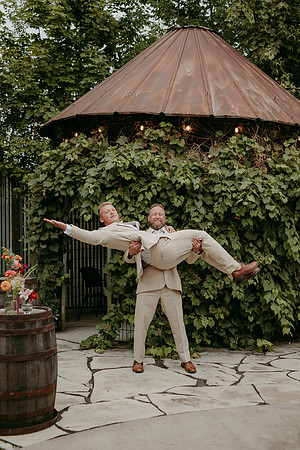J&A Wedding Party35