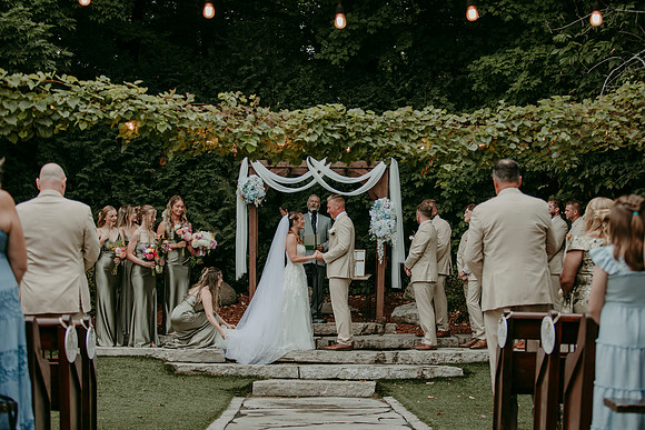 J&A Ceremony29