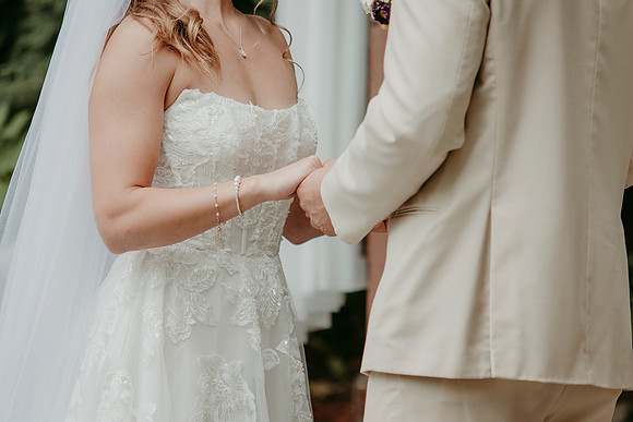 J&A Ceremony60