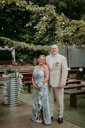 J&A Wedding Party70