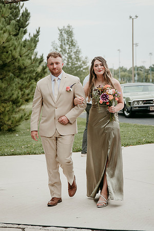 J&A Ceremony154