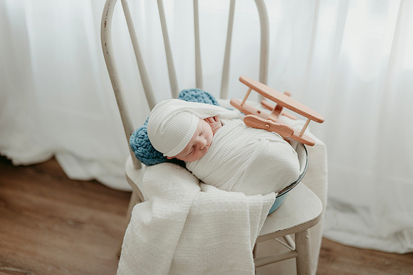 Baby William16