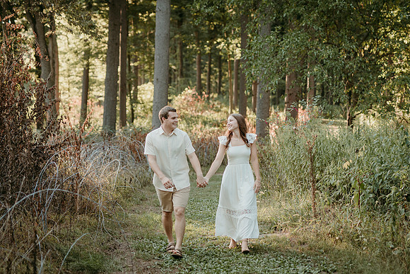 Cole and Grace Engagement103