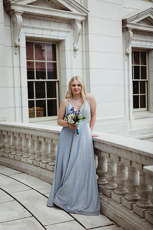 Capitol Prom194