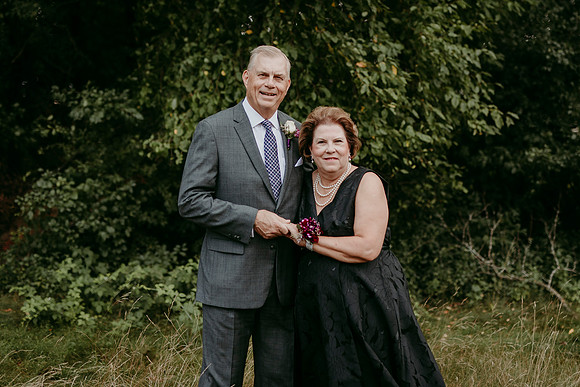 N&J Family Photos 25