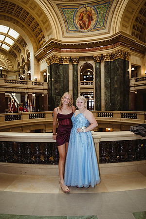 Capitol Prom277