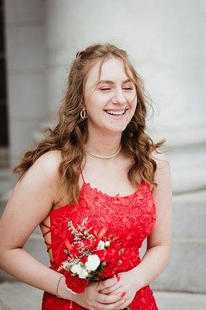 Capitol Prom131
