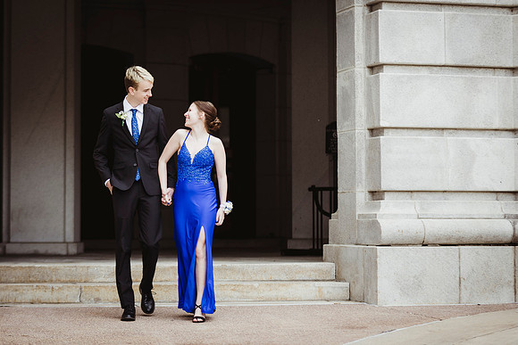 Capitol Prom52