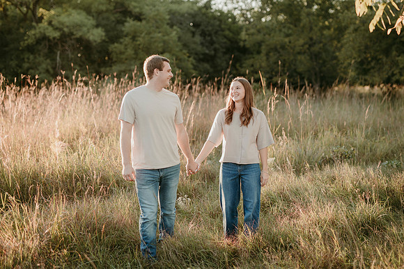 Cole and Grace Engagement139