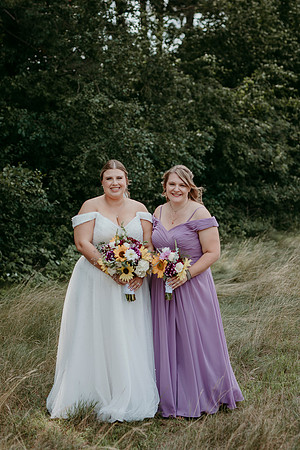 N&J Wedding Party 29