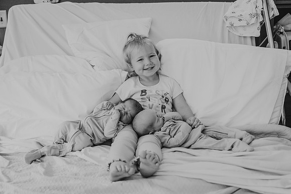 Emerson and Grace 74bw