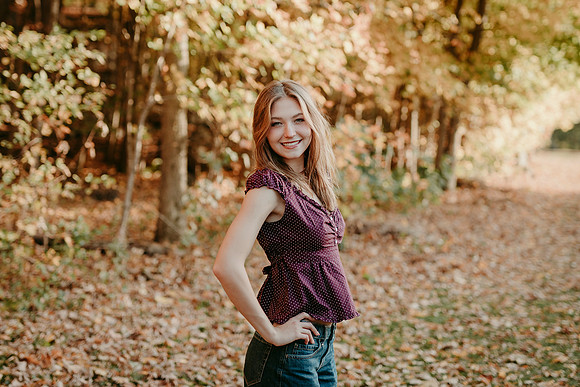 McKenna Fall83
