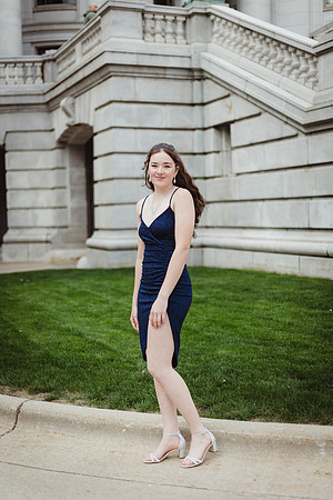 Capitol Prom290