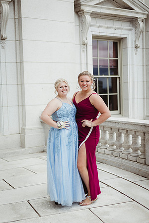 Capitol Prom224