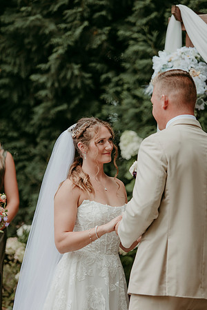 J&A Ceremony61