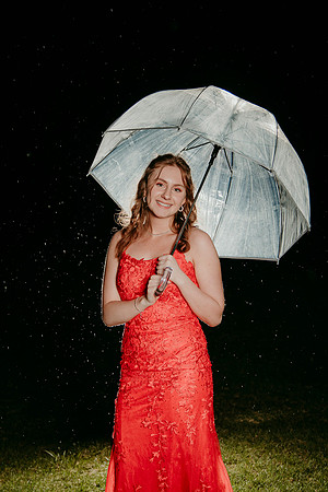 Umbrella9