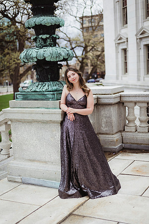 Capitol Prom104