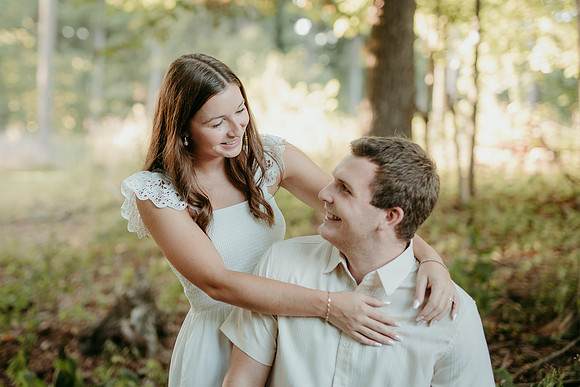 Cole and Grace Engagement111