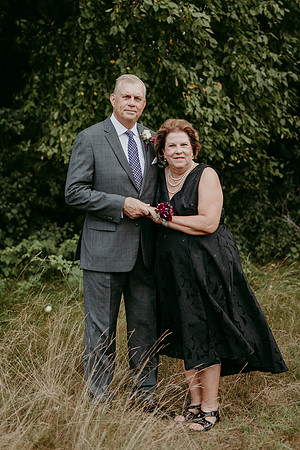 N&J Family Photos 24