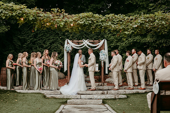J&A Ceremony187