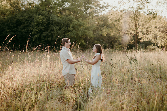 Cole and Grace Engagement60