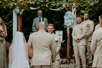 J&A Ceremony15