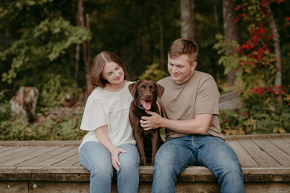 R&C Engagement63