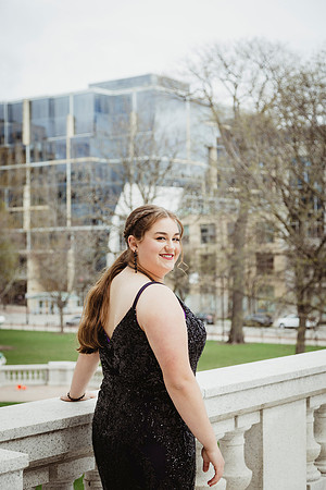 Capitol Prom258