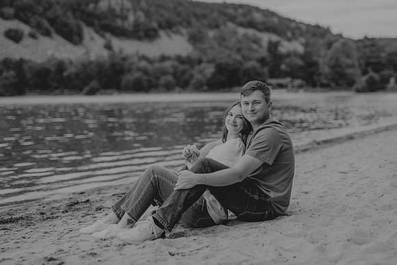 R&C Engagement45bw