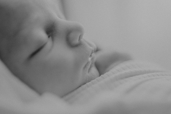 Baby William21bw