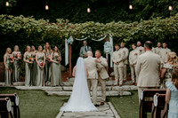 J&A Ceremony21